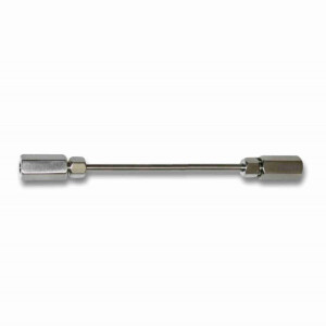 Acclaim Mixed Mode HILIC-1 150mm x 4.6mm x 5um